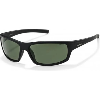 Image 1 of Polaroid P8411 9CA/RC