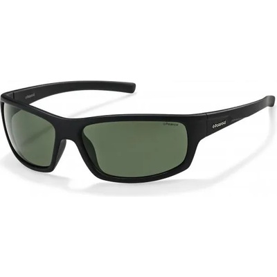 Polaroid P8411 9CA/RC