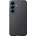 Samsung Galaxy S25 Kindsuit Leather Case black (EF-VS931PBEGWW)