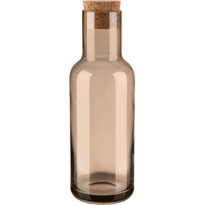 Blomus Гарафа за вода Fuumi 1 л кафе (64546)