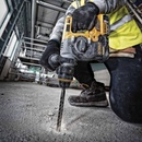 Image 1 of DEWALT DCH274P2T-QW