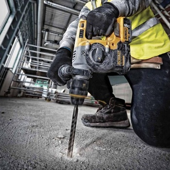 Image 1 of DEWALT DCH274P2T-QW