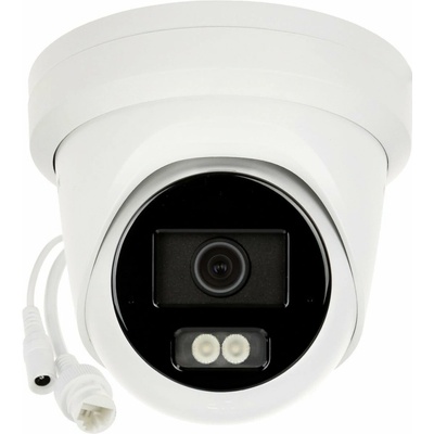 Hikvision DS-2CD2363G2-LI2U(2.8mm)