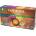 Café Royal | Bio Variety box - 40 капсули за Nespresso® Pro
