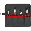 Knipex 00 19 56 V01