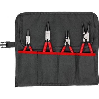 Knipex 00 19 56 V01