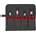 Knipex 00 19 56 V01