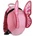 LittleLife - Детска раница LittleLife, Пеперуда, 2 л