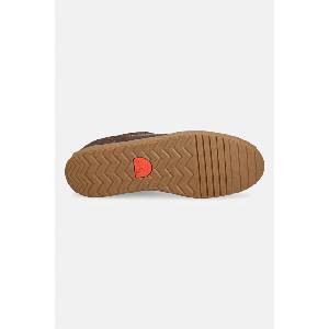 Sorel M ONA DRIFT LX маратонки мъжки от велур (2181731256)