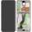 Samsung Galaxy S21+ Plus G996 5G
