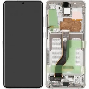 Samsung Galaxy S21+ Plus G996 5G