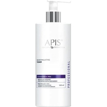 Apis Exosomes Pro biostimulační tonikum s rostlinnými exosomy 500 ml