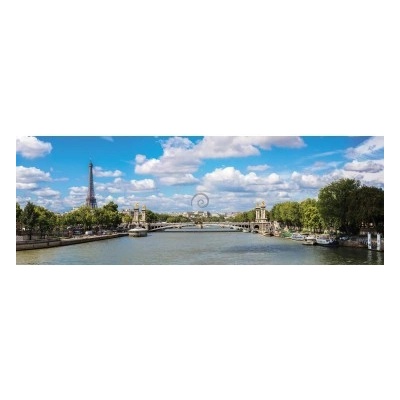 Preinterier Fototapeta - FT5651 - vlies - 832cm x 254cm