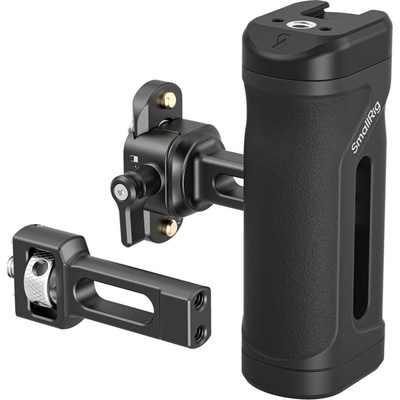 SmallRig mini Side Handle Kit 5948