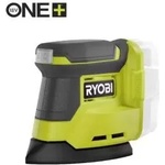 RYOBI RPS18-0 (5133005394) Виброшлайф