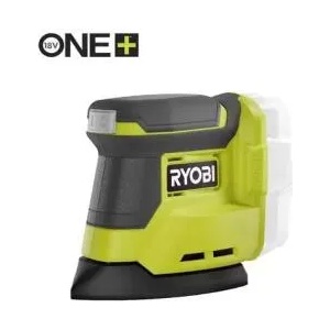 RYOBI RPS18-0 (5133005394) Виброшлайф