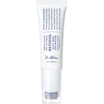 Dr. Althea - Retinol Flat Iron Eye Roller 25ml