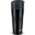 Lamart LT4050 termohrnek Manq 0,36 l