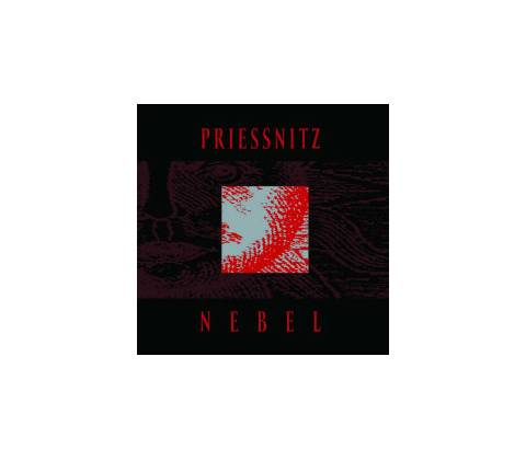 Priessnitz: Nebel LP
