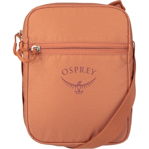 Osprey Daylite crossbody