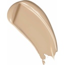 Makeup Revolution IRL Filter dlouhotrvající matující make-up F2 23 ml