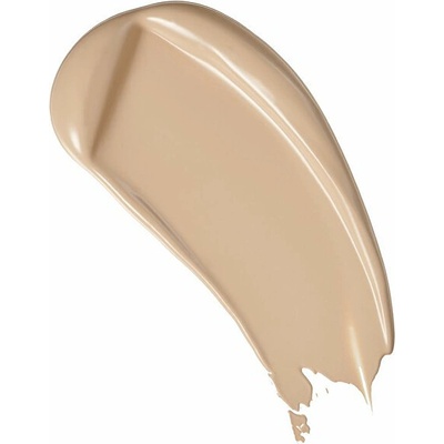 Makeup Revolution IRL Filter dlouhotrvající matující make-up F2 23 ml