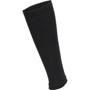 Fitforce Compress calf sleeve l/xl