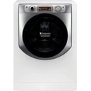 Image 1 of Hotpoint-Ariston AQ104D497SD