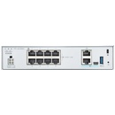 Image 1 of Cisco FPR1010-ASA-K9