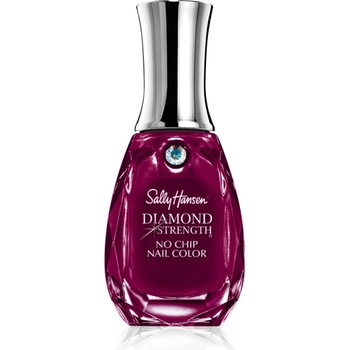 Sally Hansen Diamond Strength No Chip дълготраен лак за нокти цвят Save The Date 13, 3ml