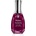 Sally Hansen Diamond Strength No Chip дълготраен лак за нокти цвят Save The Date 13, 3ml