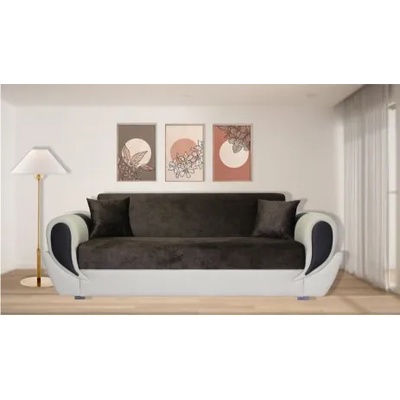 Мебелна фабрика НОВ ДОМ - гр. Ямбол Диван Флоренция (6788)