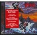 DIO: Holy Diver Remastered CD