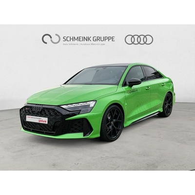 Audi RS3 294 kW