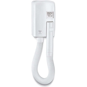 Image 1 of Valera 832.02/RT