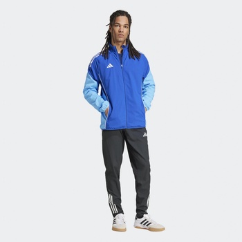 Image 1 of ADIDAS Мъжки спортен екип tiro 25 vip competition - ji6566 / iw0412