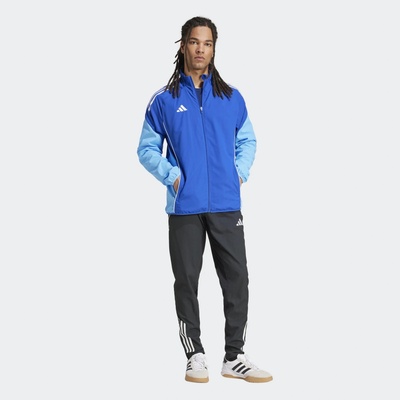 ADIDAS Мъжки спортен екип tiro 25 vip competition - ji6566 / iw0412