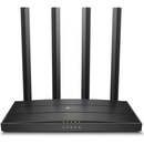 Image 1 of TP-Link Archer C80 AC1900