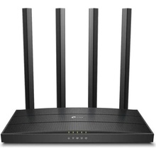 TP-Link Archer C80 AC1900