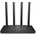 TP-Link Archer C80 AC1900