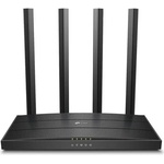 TP-Link Archer C80 AC1900 Рутери