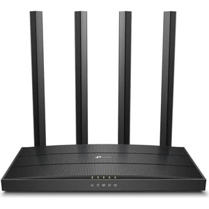 TP-Link Archer C80 AC1900 Рутери
