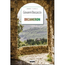 Decameron. Ediz. integrale