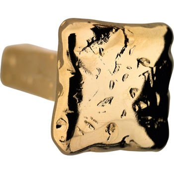 Opinion Ciatti Куки за стена Chiodo Nail злато 4 бр (CSC4G)