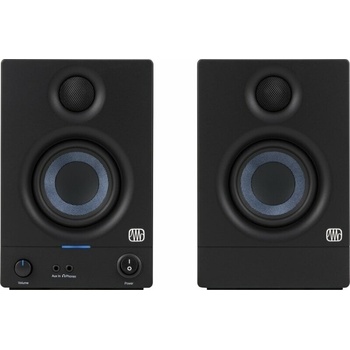 Presonus Eris 3.5 2nd Gen