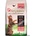 Applaws Adult chicken & salmon 7,5 kg