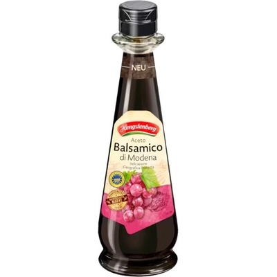 Arioli IGP Aceto Balsamico di Modena Balzamikový ocet z Modeny 500 ml