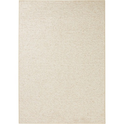 Hanse Home Кремав килим 160x240 cm Wolly - BT Carpet (102843-160x240)