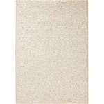 Hanse Home Кремав килим 160x240 cm Wolly - BT Carpet (102843-160x240)