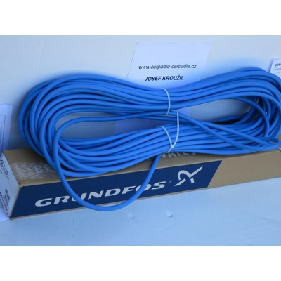 Grundfos SQ 2-70 30m ZB00060595